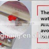 Real ZH-55 Automatic Egg Incubator for Sale thumbnail-6