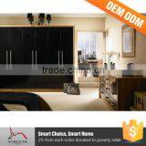 Living Room Furniture Wardrobe And Study Table thumbnail-3