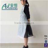 Customized Top Quality Promotional Makeup Apron, Cooking Kitchen Apron thumbnail-4