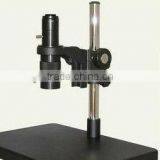 XDC-10A Monocular Zoom Television Microscope thumbnail-1