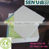 WPC Formwork is the Ideal Substitute for Peri Formwork