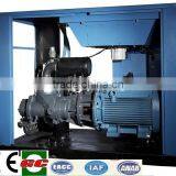 110kw Air Compressor Price List