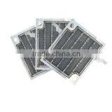 Dazhang High Efficiency Good Price Stainless Steel Filter Press Machine For Kecap thumbnail-4