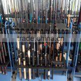 Fishing Rod Carbon Fiber From China thumbnail-1