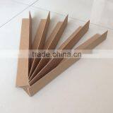 Furniture Packaging Edge Protector Paper Corner thumbnail-4