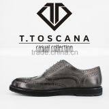 Good Sale Casual Shoes thumbnail-5