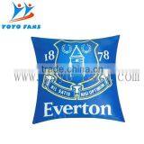 Printed Cushion With CE Certificate thumbnail-1