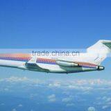 Professional Drone With Camera Air Shipping From Shenzhen/shanghai/guangzhou to Denver thumbnail-2