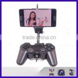 PFV Helicopter With HD Camera 2.4G rc Helicopter thumbnail-3