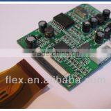 the Best Quality LCD Pcba Board Supplier thumbnail-1