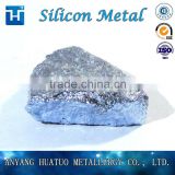 China Hot Selling silicon metal 441 553 3303