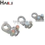 Re-usable Tinned Copper Cable Lug thumbnail-1