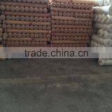 Polyester Micro Dyed Fabric