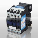 LC1-D Ac Contactor 15 Years Professional Manufacturer