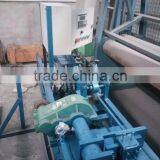 Automatic Wedge Wire Wrap Welding Machine thumbnail-4