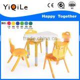 Preschool Desk Baby Nursery Furniture Sets and Baby Furniture Guangzhou thumbnail-5