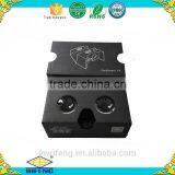 2016 Factory Wholesale OEM Available NEW 3D Glasses Virtual Reality VR BOX 2.0 thumbnail-4