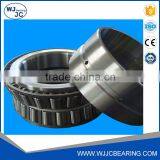 Cnc Glass Cutting Machine Bearing, 950TDO1360-1 Double Row Taper Roller Bearing thumbnail-1