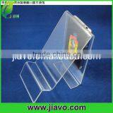 Lovely Design Cell Phone Sticker in NO.1 Top Sale