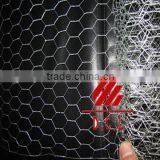 Gal. Chicken Netting