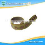 Rfid Sticker Tag in Roll