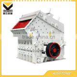 Kisstone Top 10 Bauxite Mining Equipment Supplier