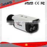Home Security Camera High Definition 2.0 Megapixel 1080p Cctv Ahd Camera thumbnail-3