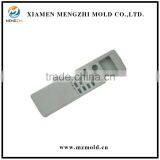 Plastic Injection Electronics Remote Control Case