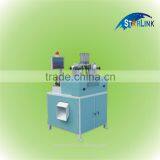 2016 China Wenzhou STARLINK Automatic Insole Riveting Machine thumbnail-1