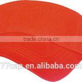 Foam Sun Visor thumbnail-5