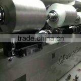 China Manufacturer Wholesale TS008D Bobbin Thread Winding Machine thumbnail-1