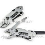 High Grade 5IN1Outdoor Multifunctional Wrench Tool,wrench,wrench Set thumbnail-2