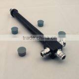 Power Divider/splitter