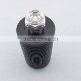 DIN (7/16), N 10dB Attenuator 100 Watts