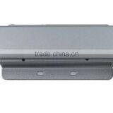 Power Tapper 698-2700MHz (800-2500/800-2700/698-2700MHz, 200/500W, N-F/DIN-F) thumbnail-2