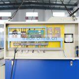 Metal Professional Sheet Stainless Steel Laundry Folding Machine thumbnail-2