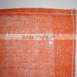 Polymesh Bag(KL09M009)