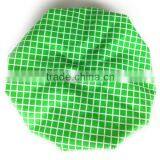 Cloth Material Medicl Pain Relief Ice Bag,Fabric Medical Ice Bag ,Cotton Ice Bag thumbnail-5