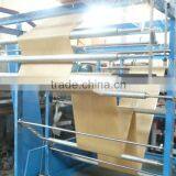 Excellent Performance Kraft Envelope Machine Made in China thumbnail-6