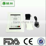 LED Distance 5m Visual Acuity Chart