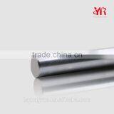 Hard Chrome Shaft WC12 WCS12 thumbnail-4