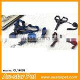 Good Design Special Amazon Best-selling Pet Supplies & Dog Pet Lead and Harnesses