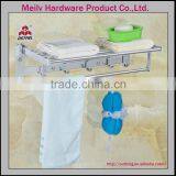 2015-2016 Made in Foshan High Quality Hotel Bathroom Towel Rack thumbnail-1