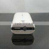 5200mAh Best Mobile Phone Portable Power Bank thumbnail-2