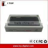 Power Pack for Samsung Galaxy S2,2000 MAh thumbnail-1