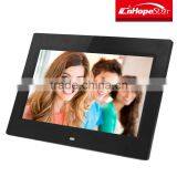 Best Price Small Size 10 Inch Advertising Promotion Gift Digital Displayer