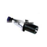 7:24 TO MS ADAPTER DRAW BAR TYPE thumbnail-1