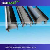 Hang-Ao Manufacture and Supply High Quality Electronic Container Seals From China Factory