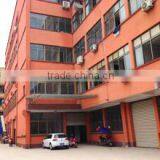 Shangyu Xinli Energy-Saving Electrical Factory company overview - view 3 thumbnail