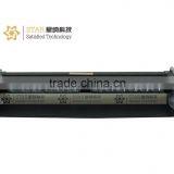 3W*12 LED (36W) Auto Red Blue Police Amber Led Visor Strobe Lights 12V(XN-186D-2) thumbnail-2